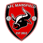 TEAM #4131 logo