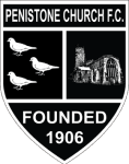 TEAM #4137 logo