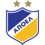 TEAM #415 logo