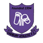 TEAM #4153 logo