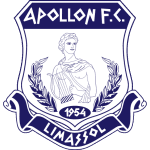 TEAM #416 logo