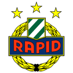 TEAM #417 logo