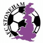 TEAM #4171 logo