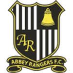 TEAM #4172 logo