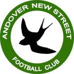 TEAM #4173 logo
