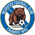 TEAM #4178 logo