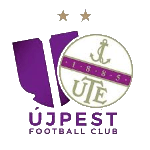 TEAM #418 logo