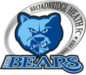 TEAM #4181 logo