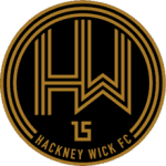 TEAM #4196 logo