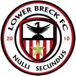 TEAM #4211 logo