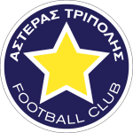 TEAM #422 logo