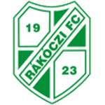 TEAM #423 logo