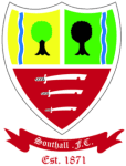 TEAM #4234 logo