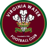 TEAM #4245 logo