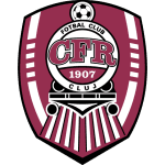 TEAM #425 logo