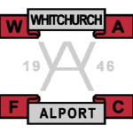 TEAM #4251 logo