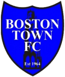 TEAM #4256 logo