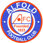 TEAM #4257 logo