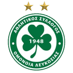 TEAM #426 logo