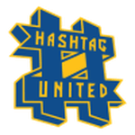 TEAM #4263 logo