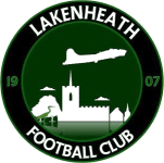 TEAM #4289 logo