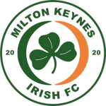 TEAM #4290 logo
