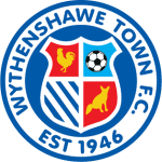 TEAM #4298 logo
