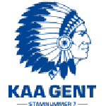 TEAM #43 logo