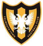 TEAM #4306 logo