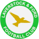 TEAM #4310 logo