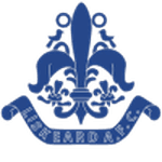 TEAM #4315 logo