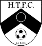 TEAM #4322 logo
