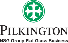 TEAM #4328 logo