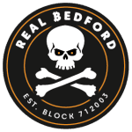 TEAM #4329 logo