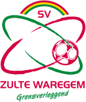 TEAM #433 logo