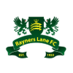 TEAM #4335 logo