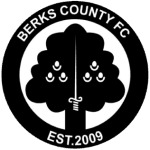 TEAM #4337 logo