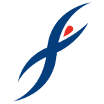 TEAM #4341 logo