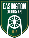 TEAM #4343 logo
