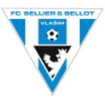 TEAM #439 logo