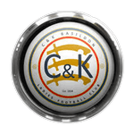 TEAM #4420 logo