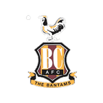 TEAM #4448 logo