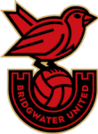 TEAM #4449 logo