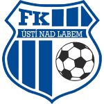 TEAM #445 logo