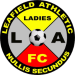 TEAM #4457 logo