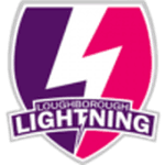 TEAM #4460 logo