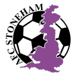 TEAM #4473 logo