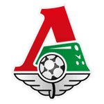 TEAM #448 logo