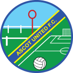 TEAM #4480 logo