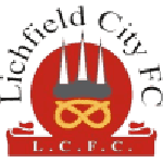 TEAM #4495 logo